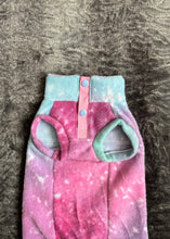 Charger l'image dans la galerie, Kiwi - Cotton Candy