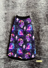 Charger l'image dans la galerie, Camisole - Sunset Tiger