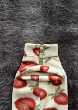 Charger l'image dans la galerie, Kiwi - Confiture de fraises 🍓