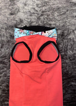 Charger l'image dans la galerie, Camisole capuche - Sea you later