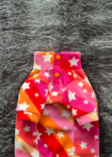 Charger l'image dans la galerie, Kiwi - Pinky Stars