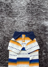 Charger l'image dans la galerie, Polo T-Shirt - RICO
