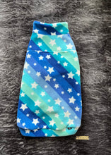 Charger l'image dans la galerie, Kiwi - Blue Stars