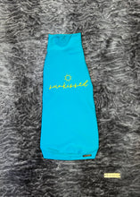 Charger l'image dans la galerie, Protection UV FPS 50+ - Sunkissed Teal