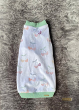 Charger l'image dans la galerie, Pyjama - Cherries 🍒
