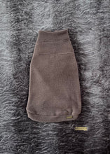 Charger l'image dans la galerie, Kiwi - Brun taupe