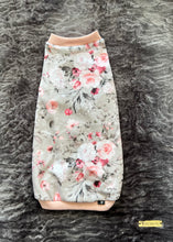 Charger l'image dans la galerie, Pyjama - Douces fleurs