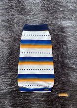 Charger l'image dans la galerie, Polo T-Shirt - RICO