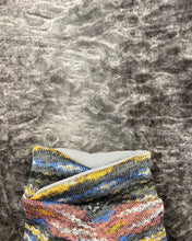 Charger l'image dans la galerie, Modèle Léo - Tricot