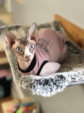 Charger l'image dans la galerie, Camisole - Scatter Kindness