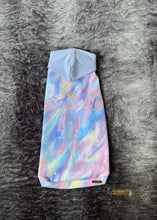 Charger l'image dans la galerie, Camisole capuche - Shine, Girl
