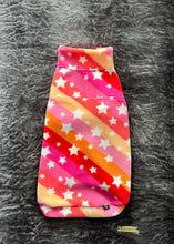 Charger l'image dans la galerie, Kiwi - Pinky Stars