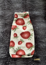 Charger l'image dans la galerie, Kiwi - Confiture de fraises 🍓