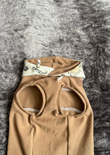 Charger l'image dans la galerie, Camisole capuche - Wild One