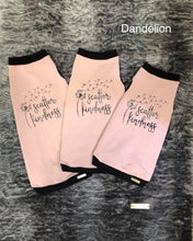 Charger l'image dans la galerie, Camisole - Scatter Kindness