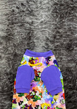 Charger l'image dans la galerie, Robe manches longues - Princesses zombies