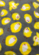 Charger l'image dans la galerie, Polar SANS MANCHE - Poussins 🐣