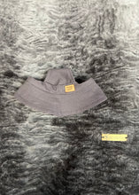 Charger l'image dans la galerie, BOB - Gris foncé