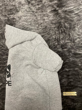 Charger l'image dans la galerie, Hoodie manches longues - NOPE