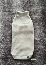 Charger l'image dans la galerie, Kiwi - Light Gray