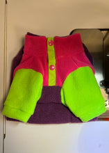 Charger l'image dans la galerie, Kiwi - Nineties Mauve
