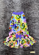 Charger l'image dans la galerie, Robe manches longues - Princesses zombies