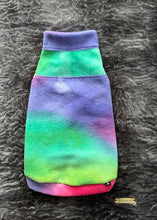 Charger l'image dans la galerie, Kiwi - Tie Dye