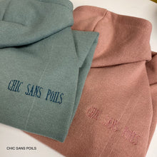 Charger l'image dans la galerie, Hoodie manches longues - ALPINE