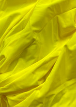 Charger l'image dans la galerie, Protection UV FPS 50+ - Néon