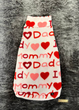 Charger l'image dans la galerie, Polar - I ♥️ MOMMY   I ♥️ DADDY
