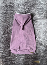 Charger l'image dans la galerie, Morphée - Mauve