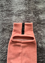 Charger l'image dans la galerie, Kiwi - Dusky Pink