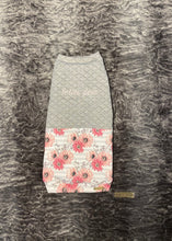 Charger l'image dans la galerie, Camisole - Petite fleur 🌺