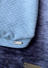 Charger l'image dans la galerie, Kiwi matelassé - Mint