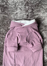 Charger l'image dans la galerie, Morphée - Mauve