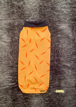 Charger l'image dans la galerie, Polo T-Shirt - Carottes