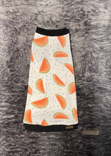 Charger l'image dans la galerie, Camisole - Melon