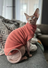 Charger l'image dans la galerie, Kiwi - Dusky Pink