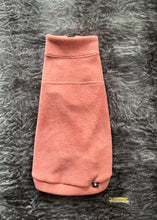 Charger l'image dans la galerie, Kiwi - Dusky Pink