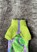 Charger l'image dans la galerie, Kiwi - Peace &amp; Love