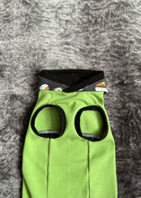 Charger l'image dans la galerie, Camisole capuche - Soy cute.