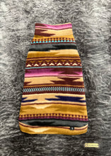 Charger l'image dans la galerie, Kiwi - Mauve Beige